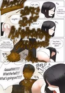 Page 297 of Living Toilets Compilation Part 4 - preview thumbnail