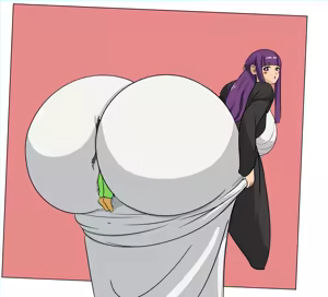 Page 732 of Living Toilets Compilation Part 4 - preview thumbnail