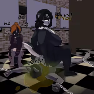 Page 756 of Living Toilets Compilation Part 4 - preview thumbnail