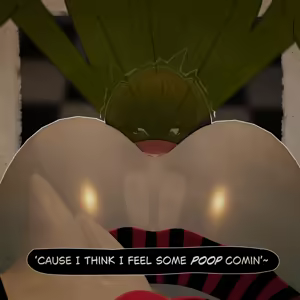 Page 790 of Living Toilets Compilation Part 4 - preview thumbnail