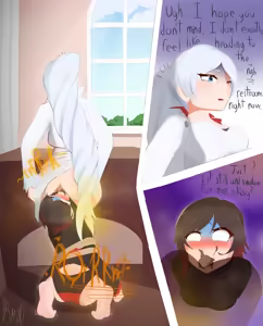Page 939 of Living Toilets Compilation Part 4 - preview thumbnail