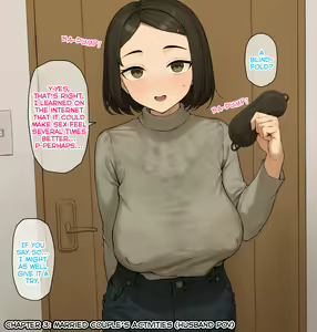Page 16 of Netorase Niizuma Kotone | Netorase of the New Bride Kotone - preview thumbnail