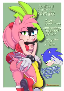 Page 58 of Sexy Round Booties - preview thumbnail