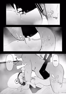 Page 19 of Zangeshitsu no Chiisana Ero Sister 3 | The Small Nun in the Confessional 3 - preview thumbnail