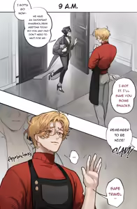 Page 16 of AU NTR - preview thumbnail