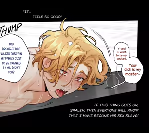 Page 44 of AU NTR - preview thumbnail