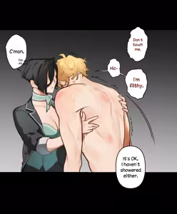 Page 51 of AU NTR - preview thumbnail