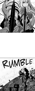 Page 1019 of 迷宫干  76 ~ 110.5 - preview thumbnail