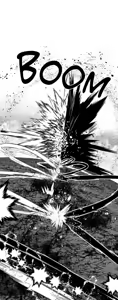 Page 1021 of 迷宫干  76 ~ 110.5 - preview thumbnail