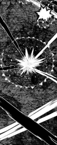 Page 1022 of 迷宫干  76 ~ 110.5 - preview thumbnail