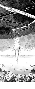 Page 1023 of 迷宫干  76 ~ 110.5 - preview thumbnail