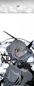 Page 1024 of 迷宫干  76 ~ 110.5 - preview thumbnail