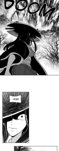 Page 1026 of 迷宫干  76 ~ 110.5 - preview thumbnail