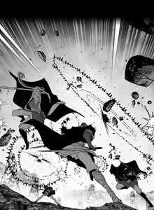 Page 1137 of 迷宫干  76 ~ 110.5 - preview thumbnail