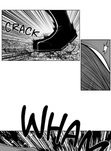 Page 1138 of 迷宫干  76 ~ 110.5 - preview thumbnail