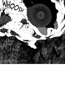Page 1164 of 迷宫干  76 ~ 110.5 - preview thumbnail