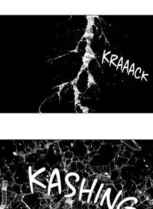 Page 1165 of 迷宫干  76 ~ 110.5 - preview thumbnail