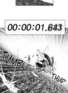 Page 1167 of 迷宫干  76 ~ 110.5 - preview thumbnail