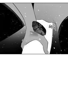 Page 1169 of 迷宫干  76 ~ 110.5 - preview thumbnail
