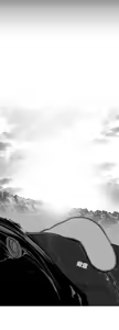 Page 1176 of 迷宫干  76 ~ 110.5 - preview thumbnail