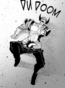 Page 1178 of 迷宫干  76 ~ 110.5 - preview thumbnail