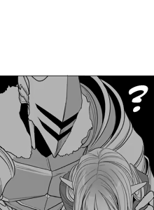 Page 1213 of 迷宫干  76 ~ 110.5 - preview thumbnail