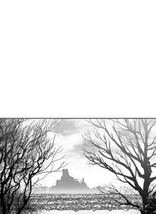 Page 1219 of 迷宫干  76 ~ 110.5 - preview thumbnail