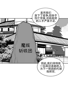 Page 1220 of 迷宫干  76 ~ 110.5 - preview thumbnail