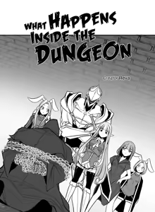 Page 1230 of 迷宫干  76 ~ 110.5 - preview thumbnail