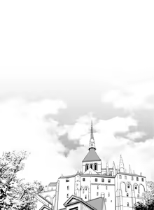 Page 1260 of 迷宫干  76 ~ 110.5 - preview thumbnail