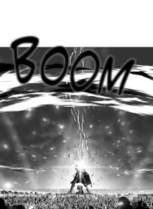 Page 1276 of 迷宫干  76 ~ 110.5 - preview thumbnail