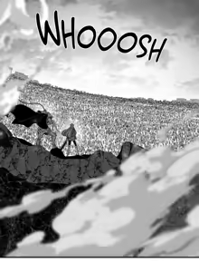 Page 1280 of 迷宫干  76 ~ 110.5 - preview thumbnail