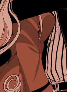 Page 1290 of 迷宫干  76 ~ 110.5 - preview thumbnail