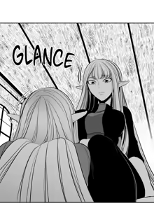 Page 1293 of 迷宫干  76 ~ 110.5 - preview thumbnail