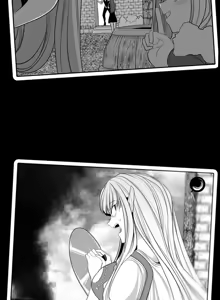 Page 1297 of 迷宫干  76 ~ 110.5 - preview thumbnail