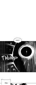 Page 161 of 迷宫干  76 ~ 110.5 - preview thumbnail