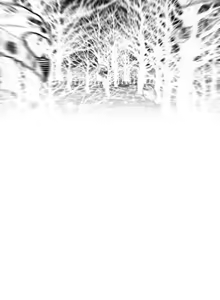 Page 214 of 迷宫干  76 ~ 110.5 - preview thumbnail
