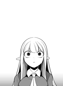 Page 235 of 迷宫干  76 ~ 110.5 - preview thumbnail