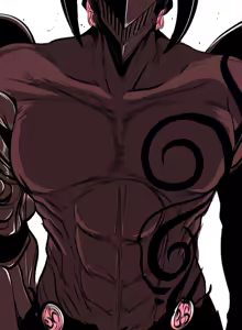 Page 279 of 迷宫干  76 ~ 110.5 - preview thumbnail