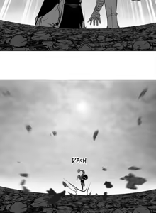 Page 298 of 迷宫干  76 ~ 110.5 - preview thumbnail