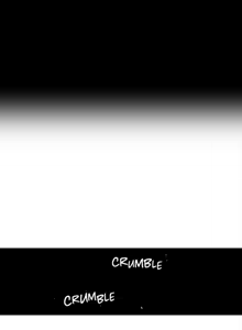 Page 380 of 迷宫干  76 ~ 110.5 - preview thumbnail
