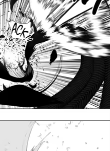 Page 384 of 迷宫干  76 ~ 110.5 - preview thumbnail