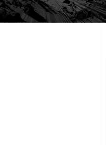 Page 388 of 迷宫干  76 ~ 110.5 - preview thumbnail