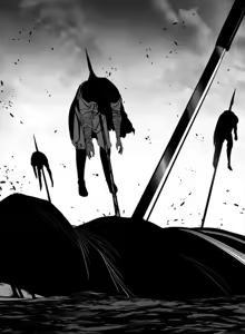 Page 545 of 迷宫干  76 ~ 110.5 - preview thumbnail