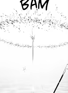 Page 547 of 迷宫干  76 ~ 110.5 - preview thumbnail
