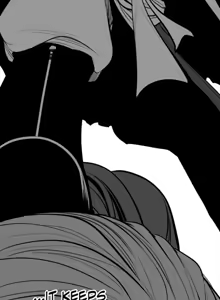 Page 554 of 迷宫干  76 ~ 110.5 - preview thumbnail