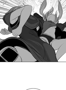 Page 590 of 迷宫干  76 ~ 110.5 - preview thumbnail