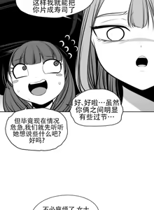 Page 595 of 迷宫干  76 ~ 110.5 - preview thumbnail