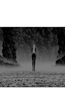 Page 611 of 迷宫干  76 ~ 110.5 - preview thumbnail