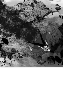 Page 631 of 迷宫干  76 ~ 110.5 - preview thumbnail